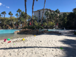 Resort Img Resort Img