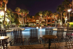 Resort Img Resort Img