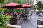 Resort Img Resort Img