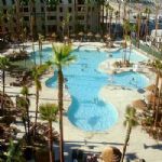 Resort Img Resort Img