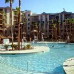Resort Img Resort Img