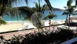 Resort Img Resort Img