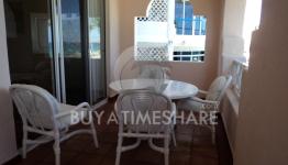 Resort Img Resort Img