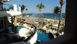 Resort Img Resort Img