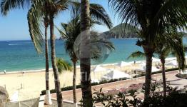 Resort Img Resort Img