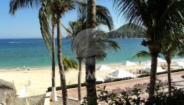 Resort Img Resort Img