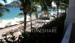 Resort Img Resort Img