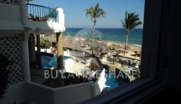 Resort Img Resort Img