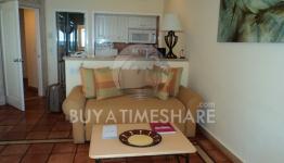 Resort Img Resort Img