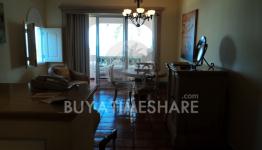 Resort Img Resort Img