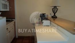 Resort Img Resort Img