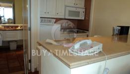 Resort Img Resort Img