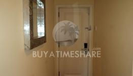 Resort Img Resort Img