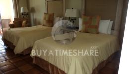 Resort Img Resort Img