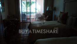 Resort Img Resort Img