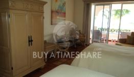 Resort Img Resort Img