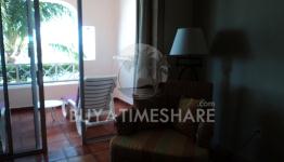 Resort Img Resort Img