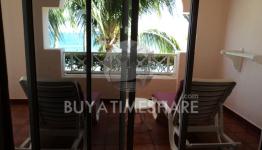 Resort Img Resort Img