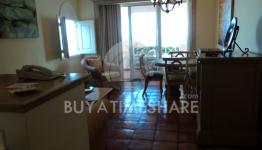 Resort Img Resort Img