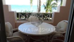 Resort Img Resort Img