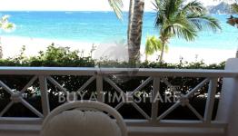 Resort Img Resort Img