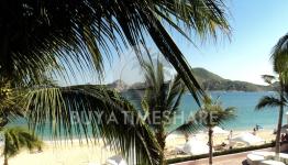 Resort Img Resort Img