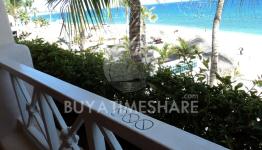 Resort Img Resort Img