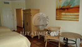 Resort Img Resort Img