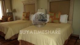 Resort Img Resort Img