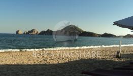 Resort Img Resort Img