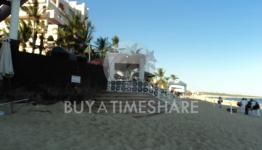 Resort Img Resort Img