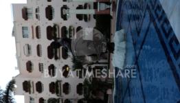 Resort Img Resort Img