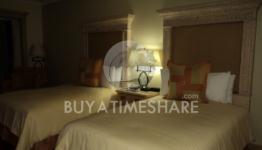 Resort Img Resort Img