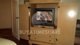 Resort Img Resort Img