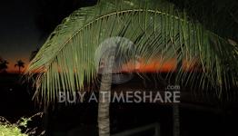 Resort Img Resort Img