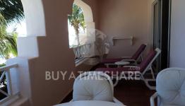 Resort Img Resort Img