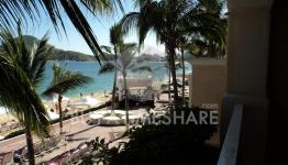 Resort Img Resort Img