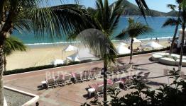 Resort Img Resort Img