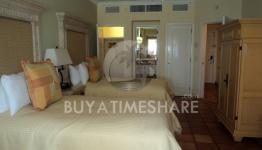 Resort Img Resort Img