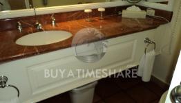 Resort Img Resort Img