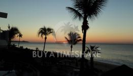 Resort Img Resort Img