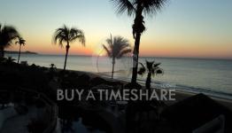 Resort Img Resort Img