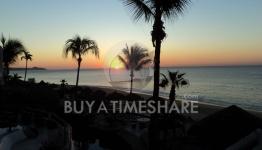 Resort Img Resort Img