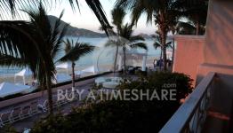 Resort Img Resort Img