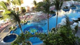 Resort Img Resort Img