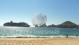 Resort Img Resort Img