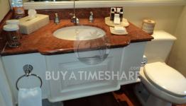 Resort Img Resort Img