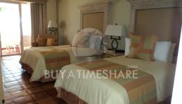 Resort Img Resort Img