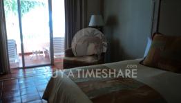 Resort Img Resort Img