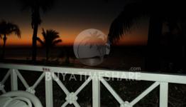 Resort Img Resort Img